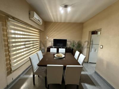 Pastor Luna 6800, Tres De Febrero, GBA Oeste 00001, Argentina