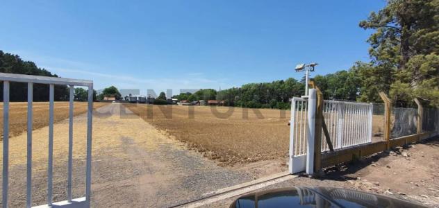 Ruta Nacional 9 343,5 Km, San Jerónimo Sud, 샌타페이 00001, 아르헨티나