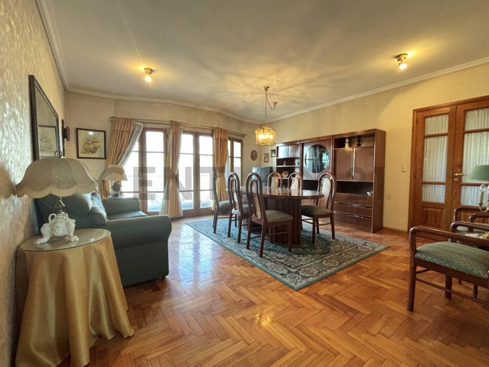 Roca 594, Almirante Brown, GBA Sur 1846, Argentina