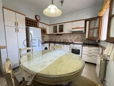 Roca 594, Almirante Brown, GBA Sur 1846, Argentina