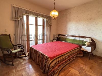 Roca 594, Almirante Brown, GBA Sur 1846, Argentina