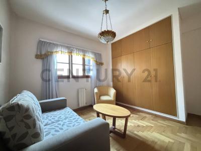 Roca 594, Almirante Brown, GBA Sur 1846, Argentina