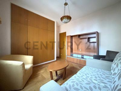 Roca 594, Almirante Brown, GBA Sur 1846, Argentina