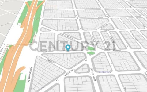 Humaita 7241, Liniers, Capital Federal 1408, Argentina