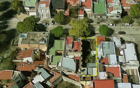 Humaita 7241, Liniers, Capital Federal 1408, Argentina