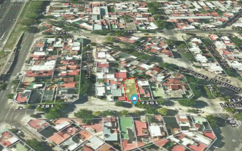 Humaita 7241, Liniers, Capital Federal 1408, Argentina