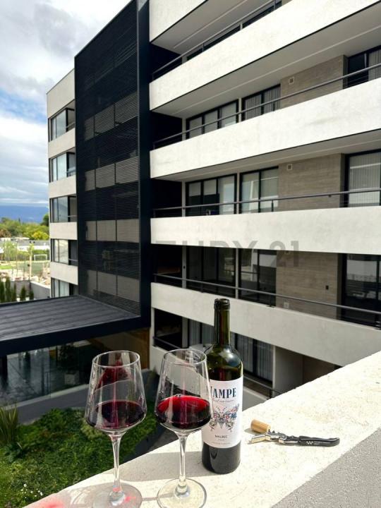 Adolfo calle 4136, Guaymallén, Mendoza 5521, الأرجنتين