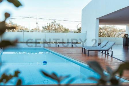 Adolfo calle 4136, Guaymallén, Mendoza 5521, الأرجنتين