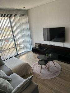 Adolfo calle 4136, Guaymallén, Mendoza 5521, الأرجنتين