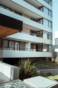 Adolfo calle 4136, Guaymallén, Mendoza 00001, Argentina