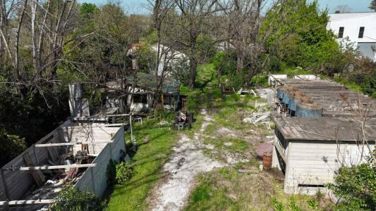 Moreno, GBA Oeste 1744, 阿根廷