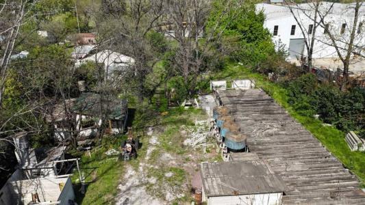 Moreno, GBA Oeste 1744, 阿根廷