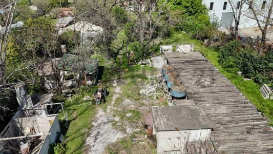 Moreno, GBA Oeste 1744, 阿根廷