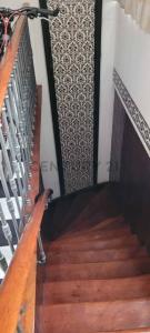 San Telmo, Capital Federal 1071, 아르헨티나