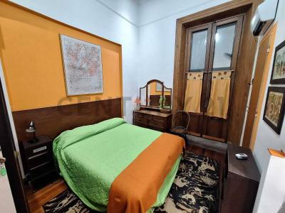 San Telmo, Capital Federal 1071, 아르헨티나