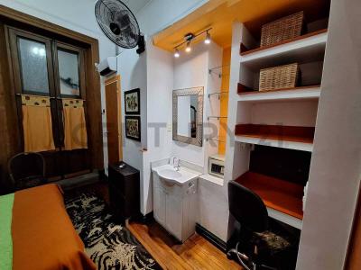 San Telmo, Capital Federal 1071, 아르헨티나