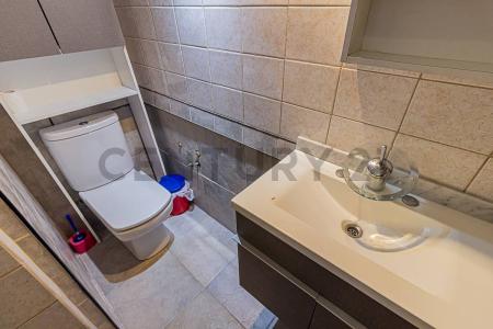 San Telmo, Capital Federal 1071, 아르헨티나