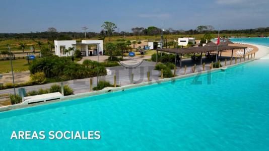 Condominio Playa Turquesa , Urubo, Santa Cruz 00001, Bolivia