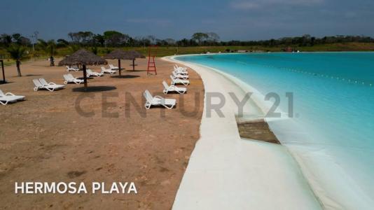 Condominio Playa Turquesa , Urubo, Santa Cruz 00001, Bolivia