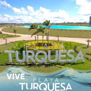 Condominio Playa Turquesa , Urubo, Santa Cruz 00001, Bolivia