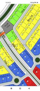 Condominio Playa Turquesa , Urubo, Santa Cruz 00001, Bolivia