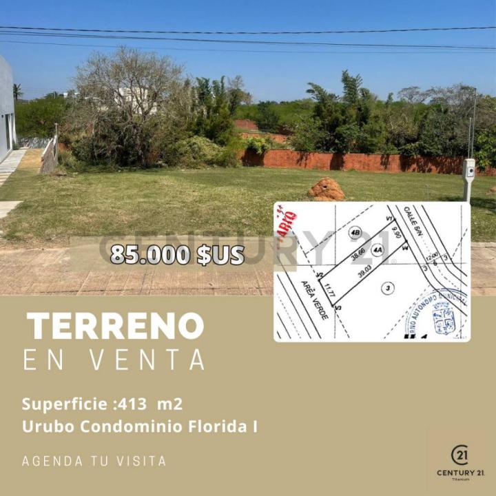 condominio la florida I, Urubo , Urubo, Santa Cruz 00001, Bolivia