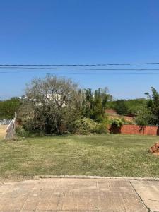 condominio la florida I, Urubo , Urubo, Santa Cruz 00001, Bolivia