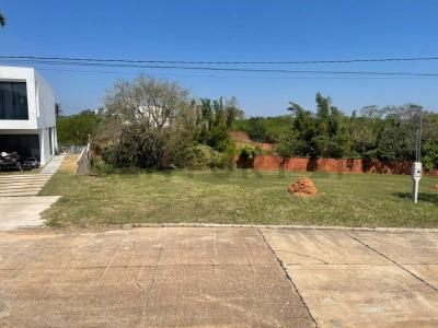 condominio la florida I, Urubo , Urubo, Santa Cruz 00001, Bolivia