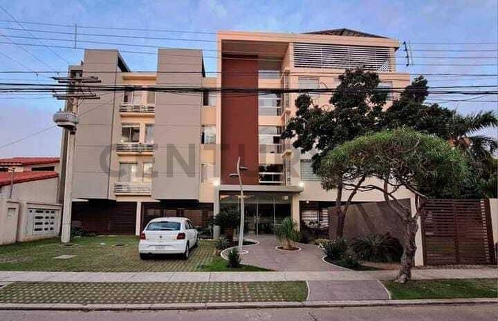 Condominio Multifamiliar Portofino IV , Norte, Santa Cruz 00001, Bolivia