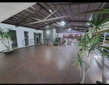 Condominio Multifamiliar Portofino IV , Norte, Santa Cruz 00001, Bolivia