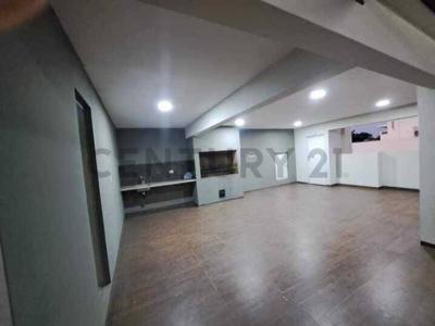 Condominio Multifamiliar Portofino IV , Norte, Santa Cruz 00001, Bolivia