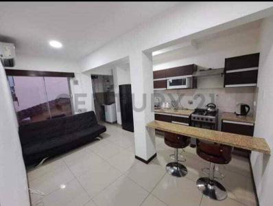 Condominio Multifamiliar Portofino IV , Norte, Santa Cruz 00001, Bolivia