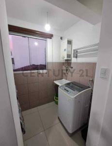 Condominio Multifamiliar Portofino IV , Norte, Santa Cruz 00001, Bolivia