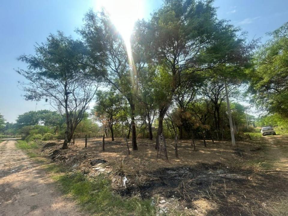 Av. G77. Urbanización Trapero , Norte, Santa Cruz 00001, Bolivia