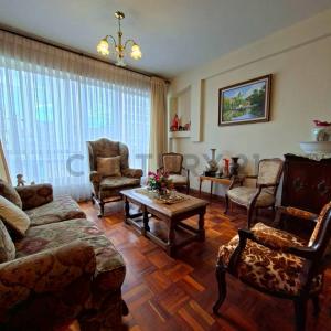 21 DE CALACOTO 1100, Calacoto, La Paz NN, Bolivia