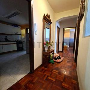 21 DE CALACOTO 1100, Calacoto, La Paz NN, Bolivia