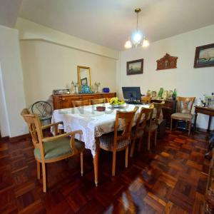 21 DE CALACOTO 1100, Calacoto, La Paz NN, Bolivia