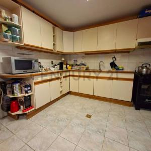 21 DE CALACOTO 1100, Calacoto, La Paz NN, Bolivia