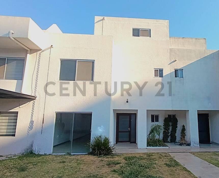 condominio la riviera 2 2, Oeste, Santa Cruz 00001, 玻利維亞