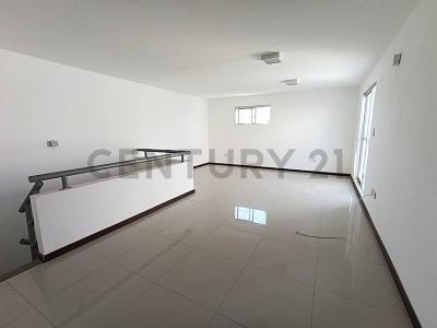 condominio la riviera 2 2, Oeste, Santa Cruz 00001, 玻利維亞