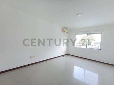 condominio la riviera 2 2, Oeste, Santa Cruz 00001, 玻利維亞