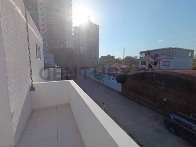 condominio la riviera 2 2, Oeste, Santa Cruz 00001, 玻利維亞