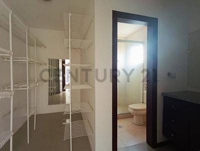 condominio la riviera 2 2, Oeste, Santa Cruz 00001, 玻利維亞