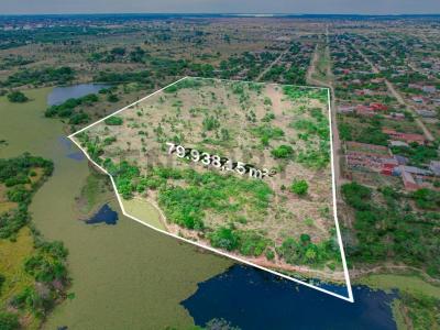 Sur, Santa Cruz 00001, Bolivia