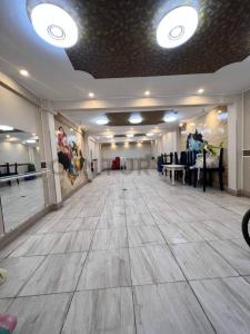 Sur, Oruro 00001, Bolivia