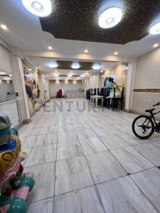 Sur, Oruro 00001, Bolivia