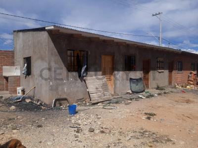 Sur, Oruro 00001, Bolivia