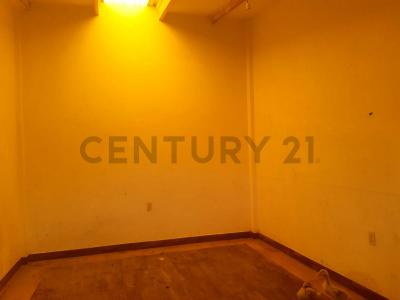 Sur, Oruro 00001, Bolivia