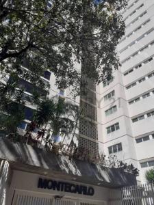 Sector II, Prolongacion  Av. Anauco Edificio Monte Carlo, Caracas, Miranda 1050, Venezuela