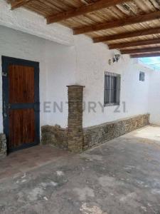 Principal Casa Los Chacos, El Pilar (Los Robles), Nueva Esparta 00001, Венесуэла